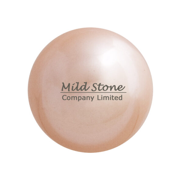 Pearl_Pink