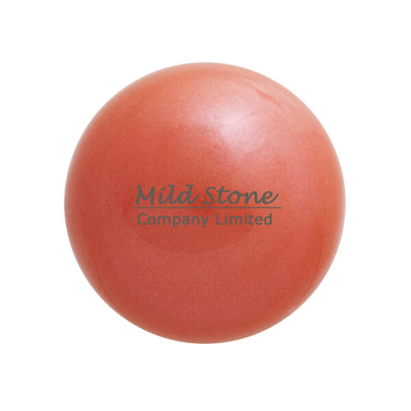 Pearl_Orange