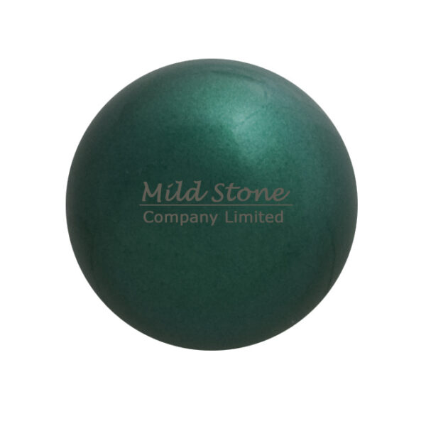 Pearl_Green