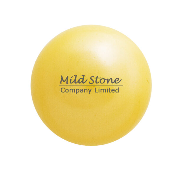 Pearl_Yellow