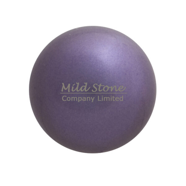 Pearl_Purple