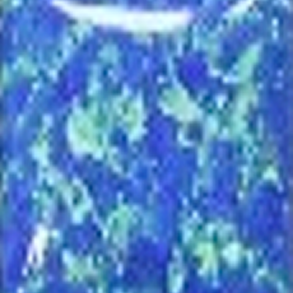 OP05_Blue Pacific