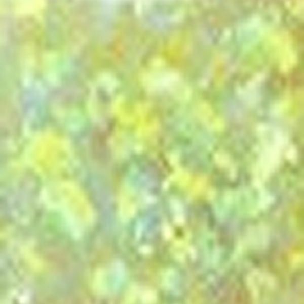OP12_Lime Green