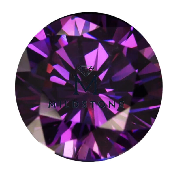 CZ Ame - Image 3