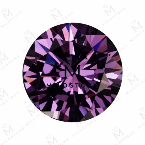 Amethyst#16