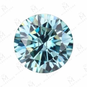 Blue Aqua#37