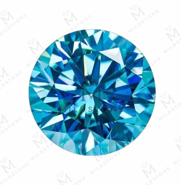 Blue Aqua#39