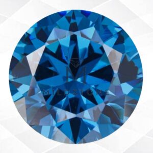 CZ BLUE (Special Color)