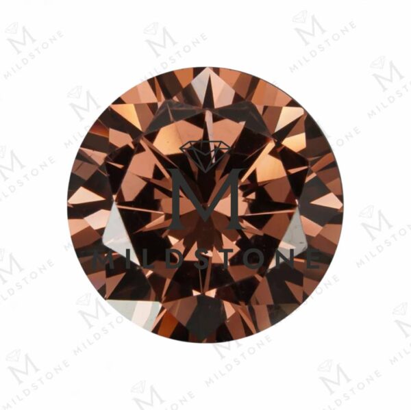 Brown#46