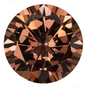 CZ Brown (Special Color)