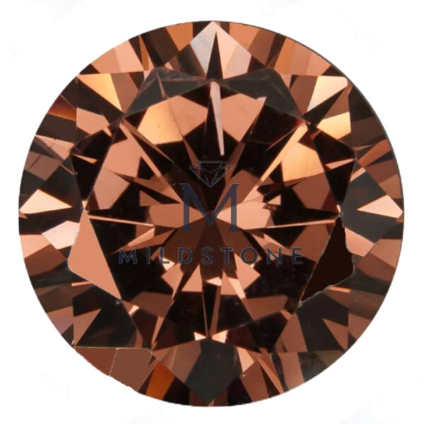 CZ Brown (Special Color)