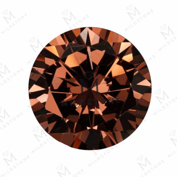 Brown#47
