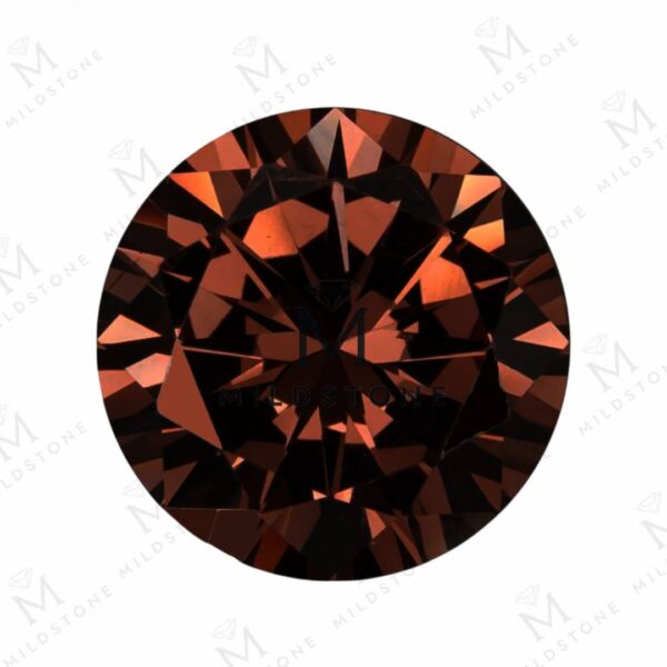 Brown#48