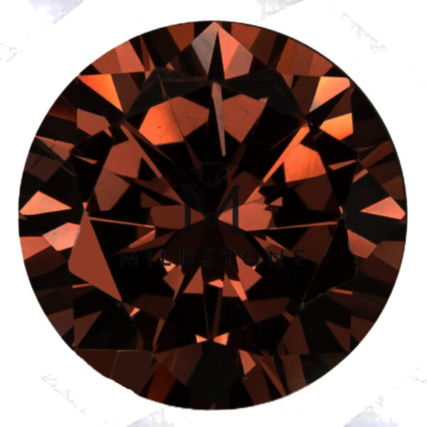 CZ Brown (Special Color) - Image 3