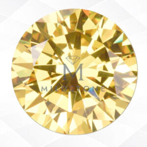 CZ Can (Special Color)