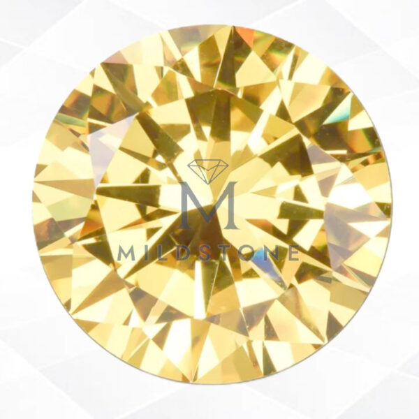 CZ Can (Special Color)