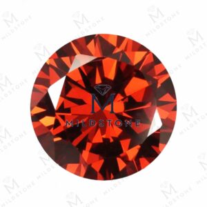 Garnet#12