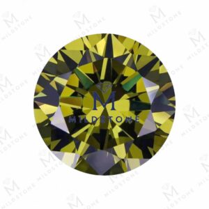 Olive#21
