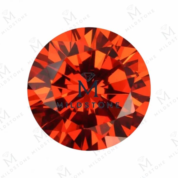 Orange#10