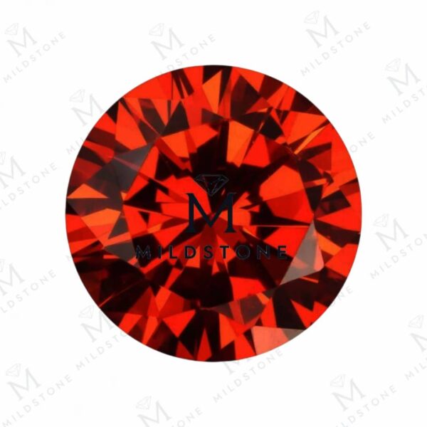 Orange#11