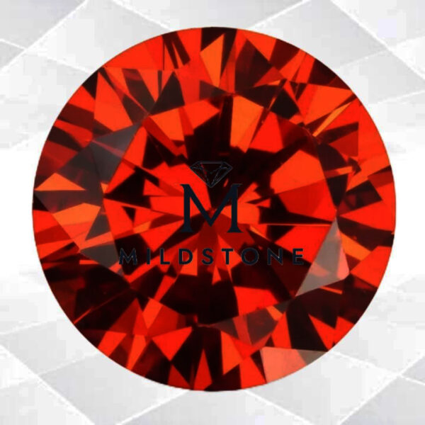CZ Orange - Image 3