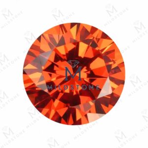 Orange#9
