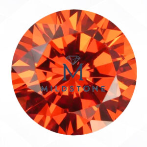CZ Orange