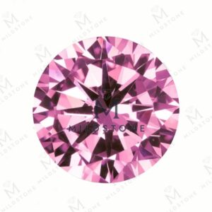 Pink#3