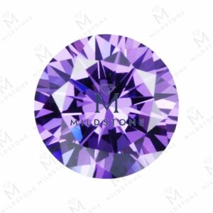 Violet#18