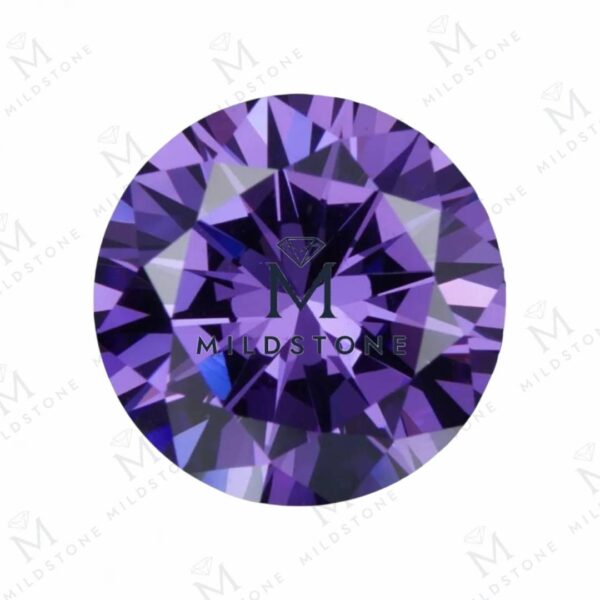 Violet#19