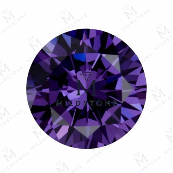 CZ Violet 18 - Image 3