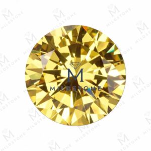 YELLOW#7