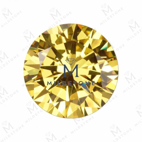YELLOW#7