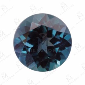 Alexandrite#45