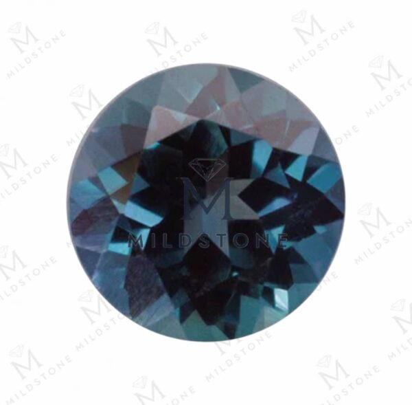 Alexandrite#45
