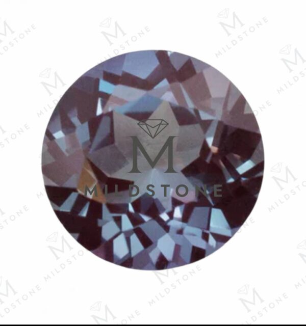 Alexandrite#46