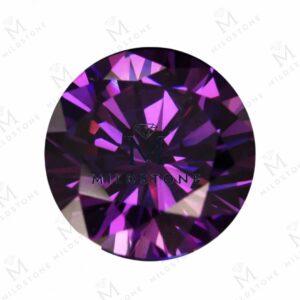 Amethyst#17