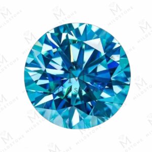 BLUE AQUA#39