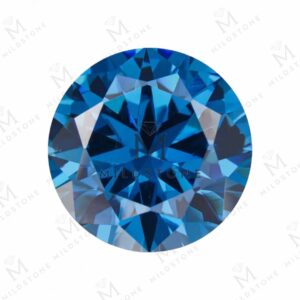 BLUE TOPAZ#41