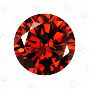 GARNET#13