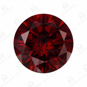 GARNET#14