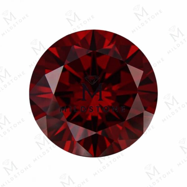 GARNET#14