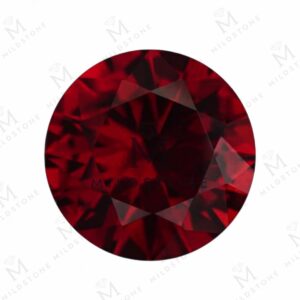 Garnet#8