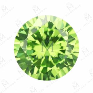 Green Apple#54