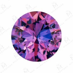 Kunzite#61