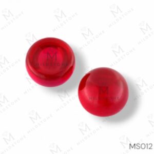 Fancy MS 12