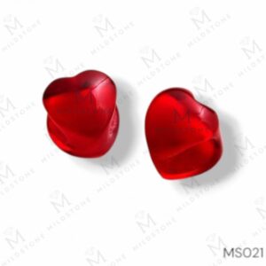 Fancy MS 21