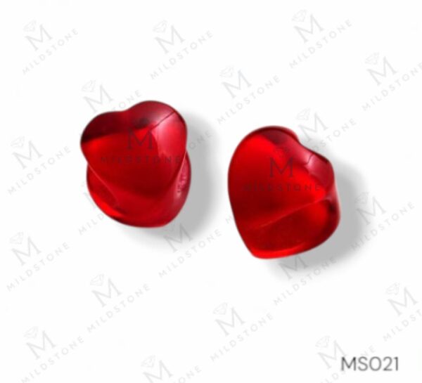 Fancy MS 21