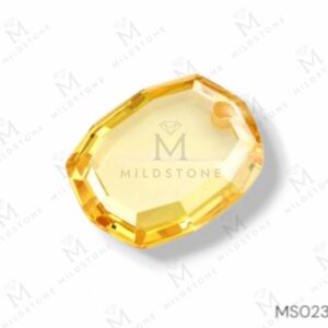 Fancy MS 22