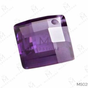 Fancy MS 24